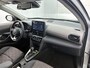 Toyota Yaris Cross 1.5 Hybrid 130 Executive | Stoel en stuurverwarming | BTW Voertuig | Half lederen bekleding |