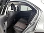 Toyota Yaris Cross 1.5 Hybrid 130 Executive | Stoel en stuurverwarming | BTW Voertuig | Half lederen bekleding |