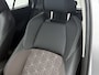 Toyota Yaris Cross 1.5 Hybrid 130 Executive | Stoel en stuurverwarming | BTW Voertuig | Half lederen bekleding |