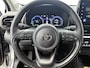 Toyota Yaris Cross 1.5 Hybrid 130 Executive | Stoel en stuurverwarming | BTW Voertuig | Half lederen bekleding |
