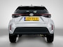 Toyota Yaris Cross 1.5 Hybrid 130 Executive | Stoel en stuurverwarming | BTW Voertuig | Half lederen bekleding |