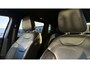 Jeep Compass 4xe 240 Hyb. Limited | Leer | Camera | Navi