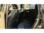 Jeep Compass 4xe 240 Hyb. Limited | Leer | Camera | Navi