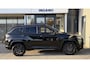 Jeep Compass 4xe 240 Hyb. Limited | Leer | Camera | Navi