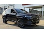 Jeep Compass 4xe 240 Hyb. Limited | Leer | Camera | Navi