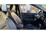 Jeep Compass 4xe 240 Hyb. Limited | Leer | Camera | Navi