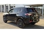 Jeep Compass 4xe 240 Hyb. Limited | Leer | Camera | Navi