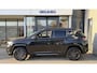 Jeep Compass 4xe 240 Hyb. Limited | Leer | Camera | Navi