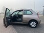 Nissan Micra 1.2 Visia / Airco