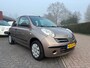 Nissan Micra 1.2 Visia / Airco