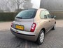 Nissan Micra 1.2 Visia / Airco