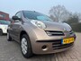 Nissan Micra 1.2 Visia / Airco