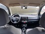 Nissan Micra 1.2 Visia / Airco