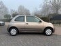 Nissan Micra 1.2 Visia / Airco