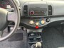 Nissan Micra 1.2 Visia / Airco