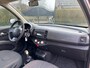 Nissan Micra 1.2 Visia / Airco
