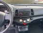 Nissan Micra 1.2 Visia / Airco