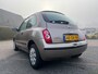 Nissan Micra 1.2 Visia / Airco