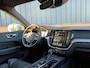 Volvo XC60 T5 AWD R-Design