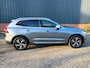 Volvo XC60 T5 AWD R-Design