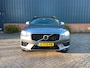 Volvo XC60 T5 AWD R-Design