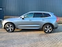 Volvo XC60 T5 AWD R-Design