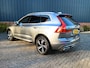 Volvo XC60 T5 AWD R-Design