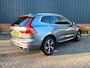 Volvo XC60 T5 AWD R-Design