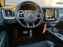 Volvo XC60 T5 AWD R-Design