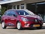 Renault Clio Estate 1.2 16V | bluetooth | airco | all-season-banden | rijklaar incl. garantie