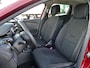 Renault Clio Estate 1.2 16V | bluetooth | airco | all-season-banden | rijklaar incl. garantie