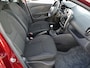 Renault Clio Estate 1.2 16V | bluetooth | airco | all-season-banden | rijklaar incl. garantie