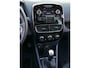 Renault Clio Estate 1.2 16V | bluetooth | airco | all-season-banden | rijklaar incl. garantie