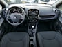 Renault Clio Estate 1.2 16V | bluetooth | airco | all-season-banden | rijklaar incl. garantie