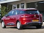 Renault Clio Estate 1.2 16V | bluetooth | airco | all-season-banden | rijklaar incl. garantie