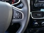Renault Clio Estate 1.2 16V | bluetooth | airco | all-season-banden | rijklaar incl. garantie