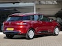 Renault Clio Estate 1.2 16V | bluetooth | airco | all-season-banden | rijklaar incl. garantie