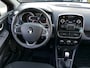 Renault Clio Estate 1.2 16V | bluetooth | airco | all-season-banden | rijklaar incl. garantie