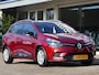 Renault Clio Estate 1.2 16V | bluetooth | airco | all-season-banden | rijklaar incl. garantie