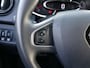 Renault Clio Estate 1.2 16V | bluetooth | airco | all-season-banden | rijklaar incl. garantie