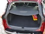 Renault Clio Estate 1.2 16V | bluetooth | airco | all-season-banden | rijklaar incl. garantie