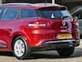 Renault Clio Estate 1.2 16V | bluetooth | airco | all-season-banden | rijklaar incl. garantie