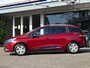 Renault Clio Estate 1.2 16V | bluetooth | airco | all-season-banden | rijklaar incl. garantie