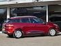 Renault Clio Estate 1.2 16V | bluetooth | airco | all-season-banden | rijklaar incl. garantie