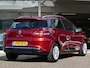 Renault Clio Estate 1.2 16V | bluetooth | airco | all-season-banden | rijklaar incl. garantie