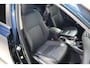 Toyota RAV4 2.0 VVT-i AWD Executive | Keyless | 360Cam | Trekhaak | NL-Auto