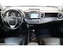 Toyota RAV4 2.0 VVT-i AWD Executive | Keyless | 360Cam | Trekhaak | NL-Auto