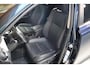 Toyota RAV4 2.0 VVT-i AWD Executive | Keyless | 360Cam | Trekhaak | NL-Auto