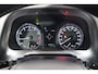 Toyota RAV4 2.0 VVT-i AWD Executive | Keyless | 360Cam | Trekhaak | NL-Auto
