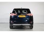 Toyota RAV4 2.0 VVT-i AWD Executive | Keyless | 360Cam | Trekhaak | NL-Auto